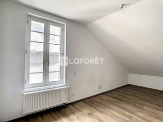  Appartement � louer 3 pi�ces 66 m�