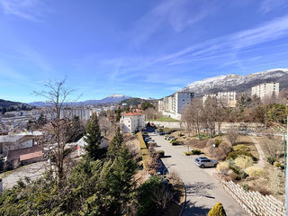  Appartement � vendre 2 pi�ces 46 m�