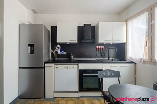  Maison � vendre 4 pi�ces 1 m�