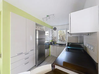  Maison � vendre 4 pi�ces 99 m�