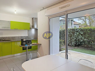  Appartement � vendre 3 pi�ces 63 m�