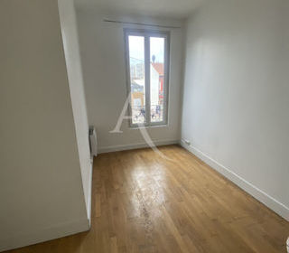  Appartement � louer 2 pi�ces 40 m�