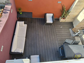  Maison � vendre 6 pi�ces 135 m�