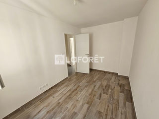  Maison � vendre 3 pi�ces 71 m�