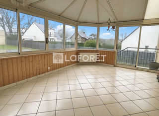  Maison � vendre 5 pi�ces 90 m�