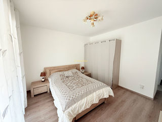  Maison � vendre 6 pi�ces 160 m�