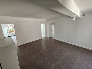  Appartement � vendre 4 pi�ces 82 m�