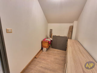  Maison � vendre 4 pi�ces 73 m�