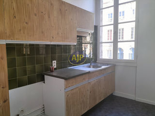  Appartement � vendre 3 pi�ces 78 m�