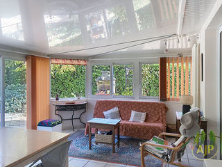  Maison � vendre 5 pi�ces 126 m�