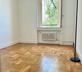  Appartement � vendre 4 pi�ces 105 m�