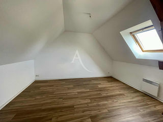  Appartement � vendre 4 pi�ces 81 m�