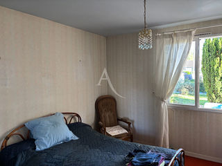  Maison � vendre 5 pi�ces 102 m�