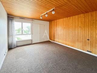  Appartement � vendre 3 pi�ces 70 m�