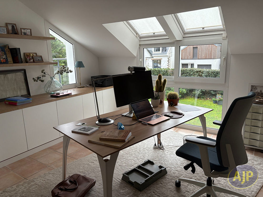 � vendre  Maison Pornichet (44380)