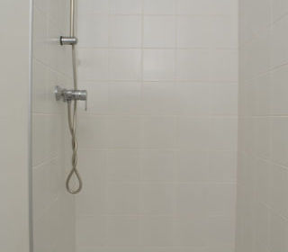  Appartement � louer 2 pi�ces 25 m�