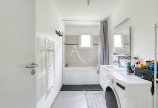  Maison � vendre 4 pi�ces 100 m�