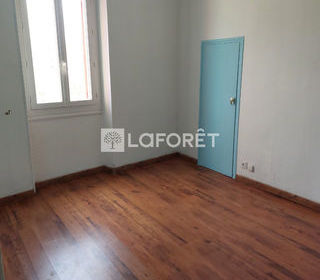  Appartement � louer 2 pi�ces 44 m�