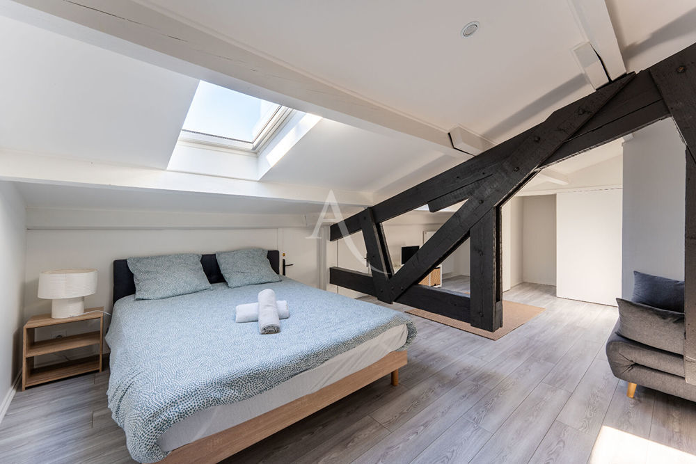 � vendre  Maison Cestas (33610)