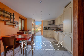  Maison � vendre 3 pi�ces 115 m�