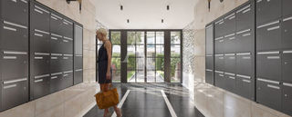  Maison 5 pi�ces 362 m� Puteaux