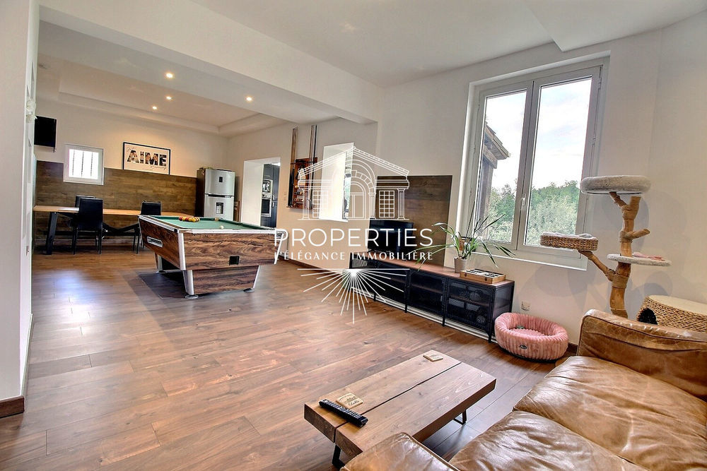 � vendre  Maison Bormes-les-Mimosas (83230)