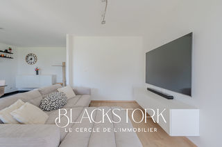  Appartement � vendre 3 pi�ces 67 m�