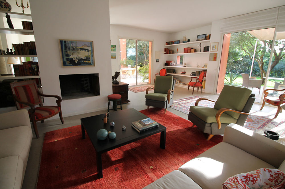 � vendre  Maison N�mes (30000)