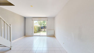  Maison � vendre 3 pi�ces 63 m�