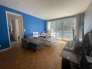  Appartement � vendre 2 pi�ces 42 m�