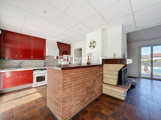  Maison � vendre 5 pi�ces 170 m�