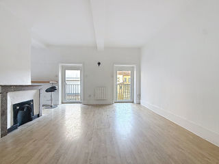  Appartement � louer 2 pi�ces 51 m�