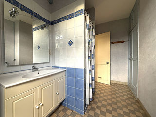  Maison � vendre 5 pi�ces 103 m�