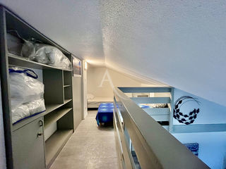  Appartement � vendre 2 pi�ces 24 m�