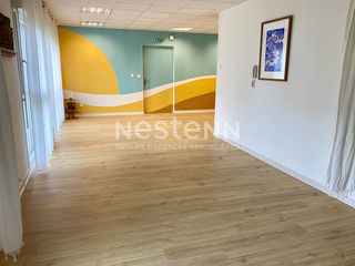  Appartement � vendre 1 pi�ce 51 m�