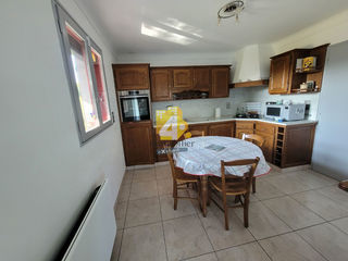  Maison � vendre 4 pi�ces 85 m�