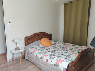  Appartement � vendre 3 pi�ces 61 m�