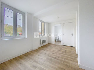  Appartement � louer 2 pi�ces 39 m�