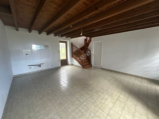  Maison � vendre 6 pi�ces 115 m�