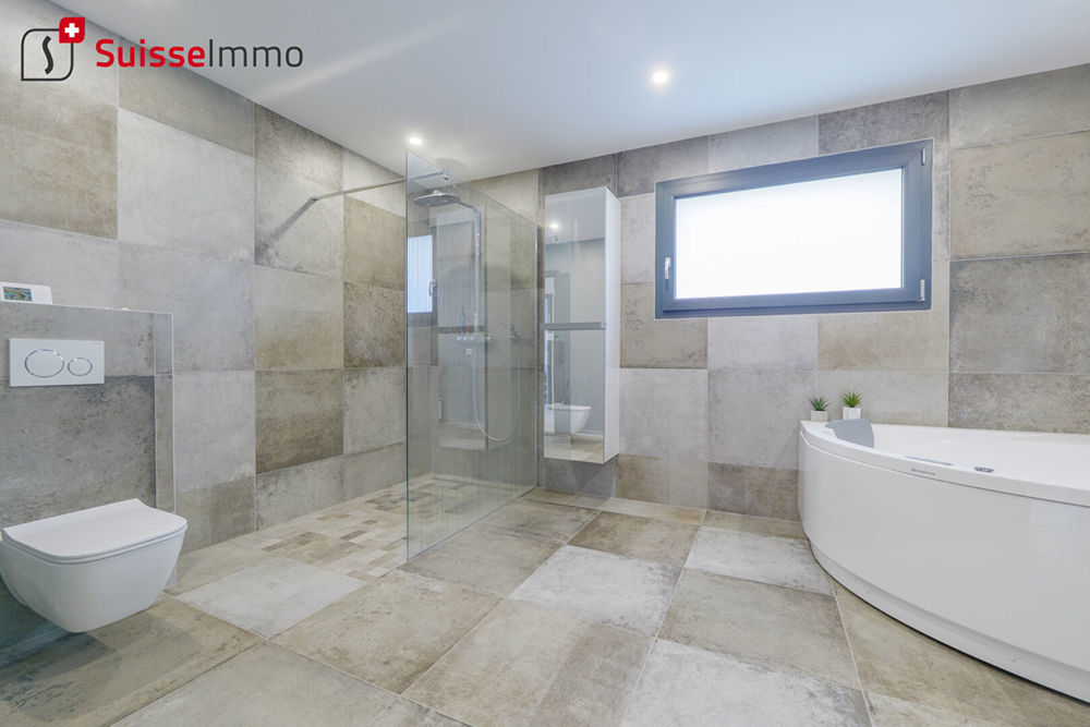 � vendre  Maison Montb�liard (25200)