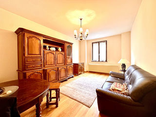  Maison � vendre 4 pi�ces 141 m�