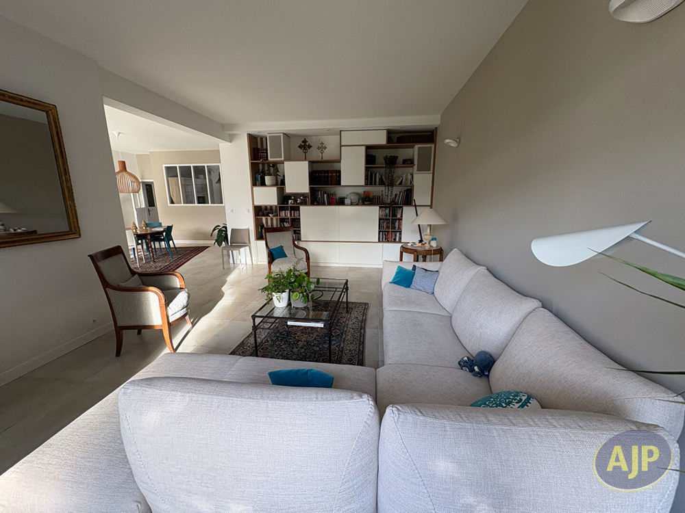 � vendre  Maison Pornichet (44380)