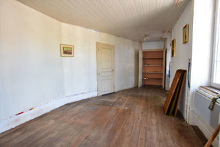  Maison � vendre 4 pi�ces 108 m�