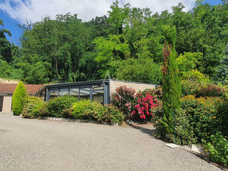  Maison � vendre 7 pi�ces 275 m�