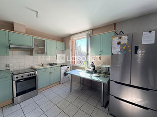  Maison � vendre 5 pi�ces 76 m�