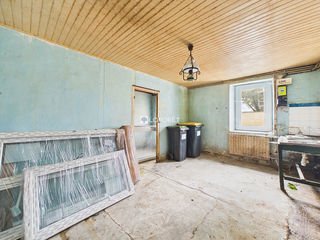  Maison � vendre 4 pi�ces 106 m�