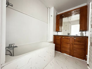  Appartement � vendre 3 pi�ces 54 m�