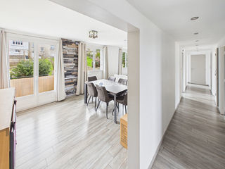  Appartement � vendre 4 pi�ces 88 m�