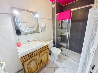  Appartement � vendre 1 pi�ce 23 m�