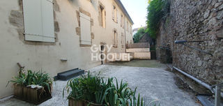  Appartement � vendre 2 pi�ces 28 m�